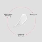 Cremă Hidratantă Bella Aurora SKIN RESIST TRATAMIENTO