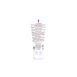 Balsam pentru alăptare Mustela Maternité Bio 30 ml