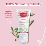 Balsam pentru alăptare Mustela Maternité Bio 30 ml