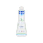 Spumă de Baie Mustela Baby