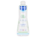 Spumă de Baie Mustela Baby