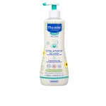 Gel de Baie Mustela SCS07727