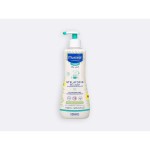 Gel de Baie Mustela SCS07727