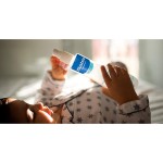 Gel de Baie Mustela SCS07727