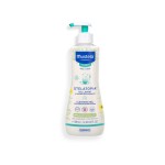 Gel de Baie Mustela SCS07727