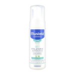 Șampon Mustela Stelatopia Spumă