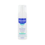 Șampon Mustela Stelatopia Spumă