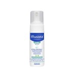 Șampon Mustela Stelatopia Spumă