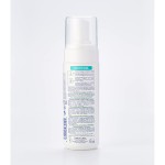 Șampon Mustela Stelatopia Spumă