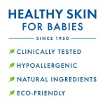Șampon Mustela Stelatopia Spumă