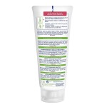 Loțiune calmantă Mustela 8703645 200 ml Bebeluș Hidratant