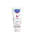 Loțiune calmantă Mustela 8703645 200 ml Bebeluș Hidratant