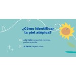 Cremă Reparatoare pentru Bebeluși Mustela Stelatopia + 150 ml