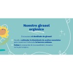 Cremă Reparatoare pentru Bebeluși Mustela Stelatopia + 150 ml