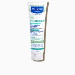 Cremă Reparatoare pentru Bebeluși Mustela Stelatopia + 150 ml