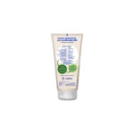 Cremă Corporală Hidratantă Mustela BIO MUSTELA 30 g