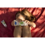 Cremă Corporală Hidratantă Mustela BIO MUSTELA 30 g