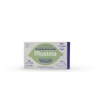 Șampon solid Mustela Bio