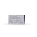 Șampon solid Mustela Bio