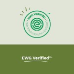 Cremă de Față Mustela