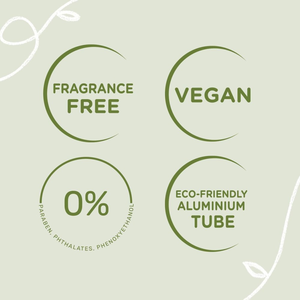 Cremă de Față Mustela