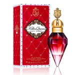 Parfum Femei Katy Perry Killer Queen EDP