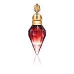 Parfum Femei Katy Perry Killer Queen EDP