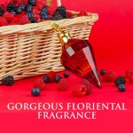 Parfum Femei Katy Perry Killer Queen EDP