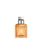 Parfum Bărbați Calvin Klein Eternity Intense EDP