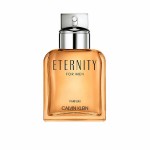 Parfum Bărbați Calvin Klein Eternity Intense EDP