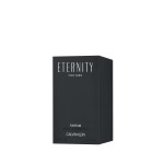 Parfum Bărbați Calvin Klein Eternity Intense EDP