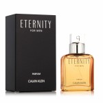 Parfum Bărbați Calvin Klein ETERNITY FOR MEN EDP 50 ml