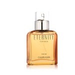 Parfum Bărbați Calvin Klein ETERNITY FOR MEN EDP 50 ml