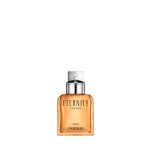 Parfum Bărbați Calvin Klein ETERNITY FOR MEN EDP 50 ml