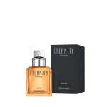 Parfum Bărbați Calvin Klein ETERNITY FOR MEN EDP 50 ml