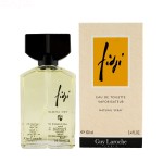 Parfum Femei Guy Laroche FIDJI EDT 100 ml