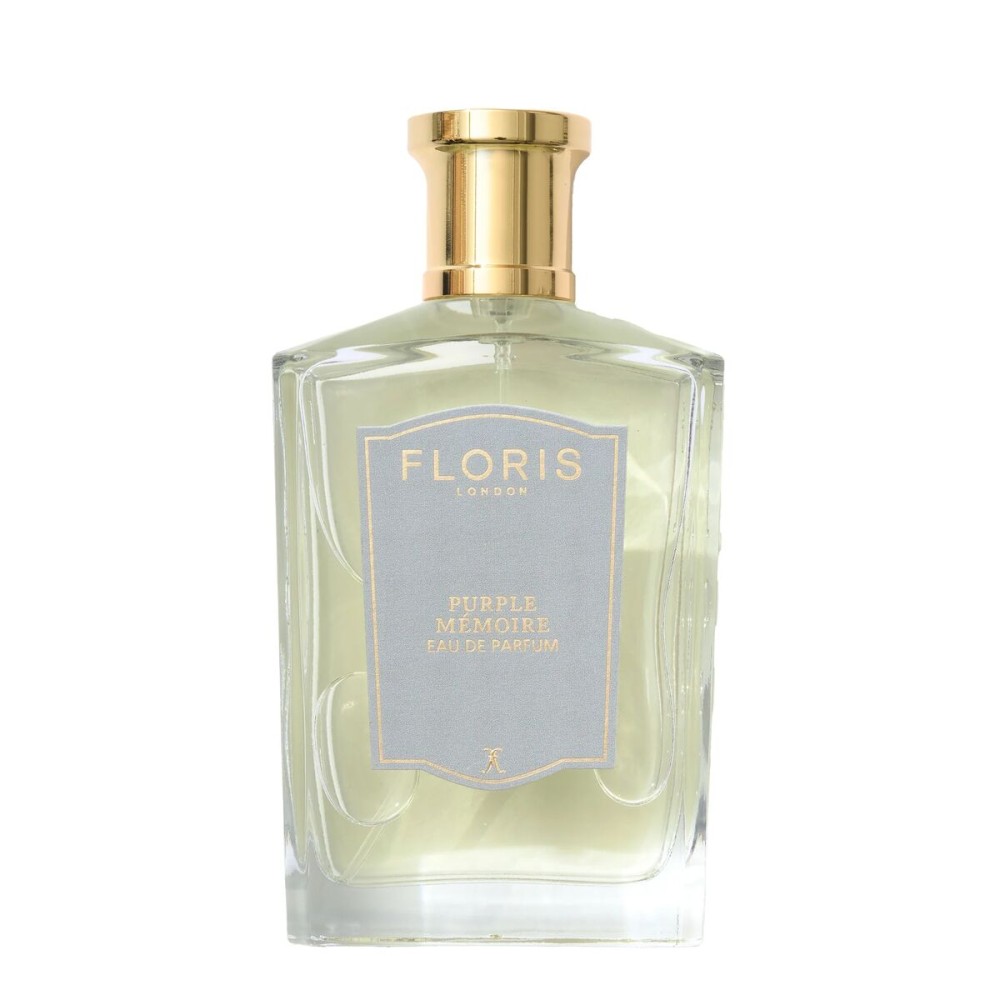 Parfum Femei Floris EDP