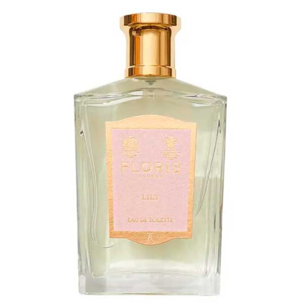 Parfum Femei Floris EDT
