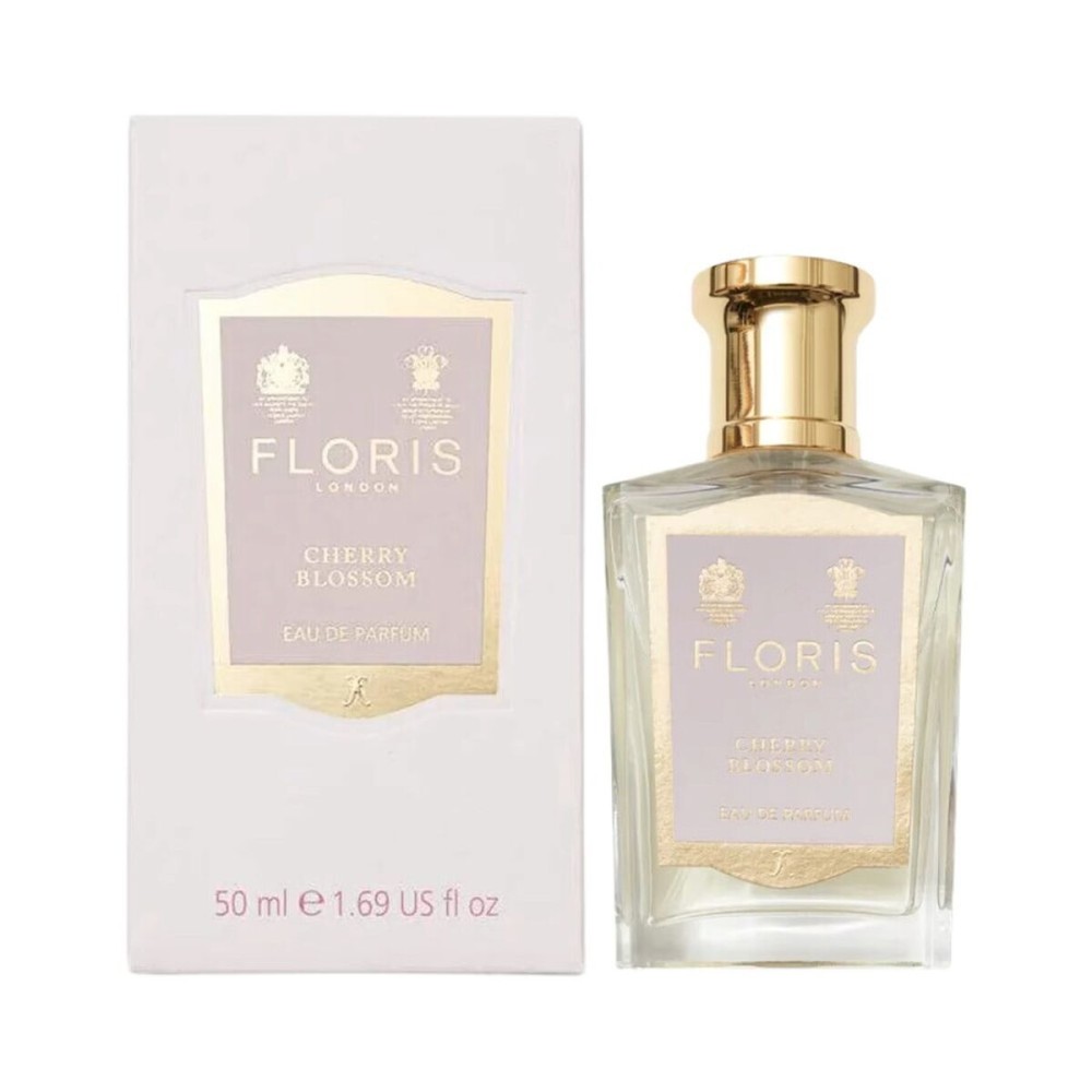 Parfum Femei Floris EDP