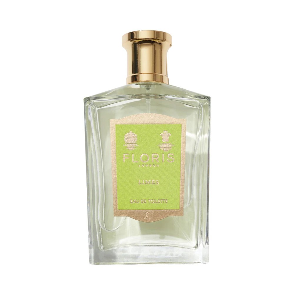 Parfum Bărbați Floris EDP