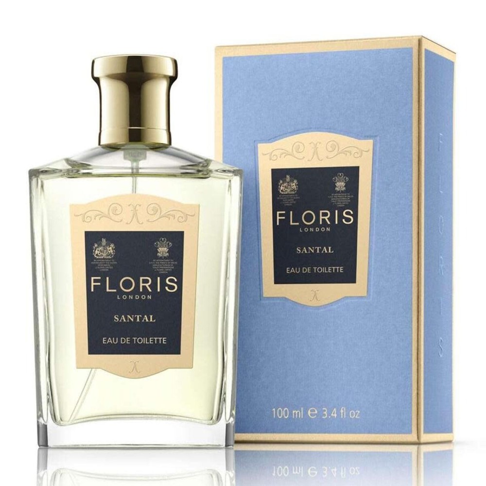 Parfum Femei Floris EDP