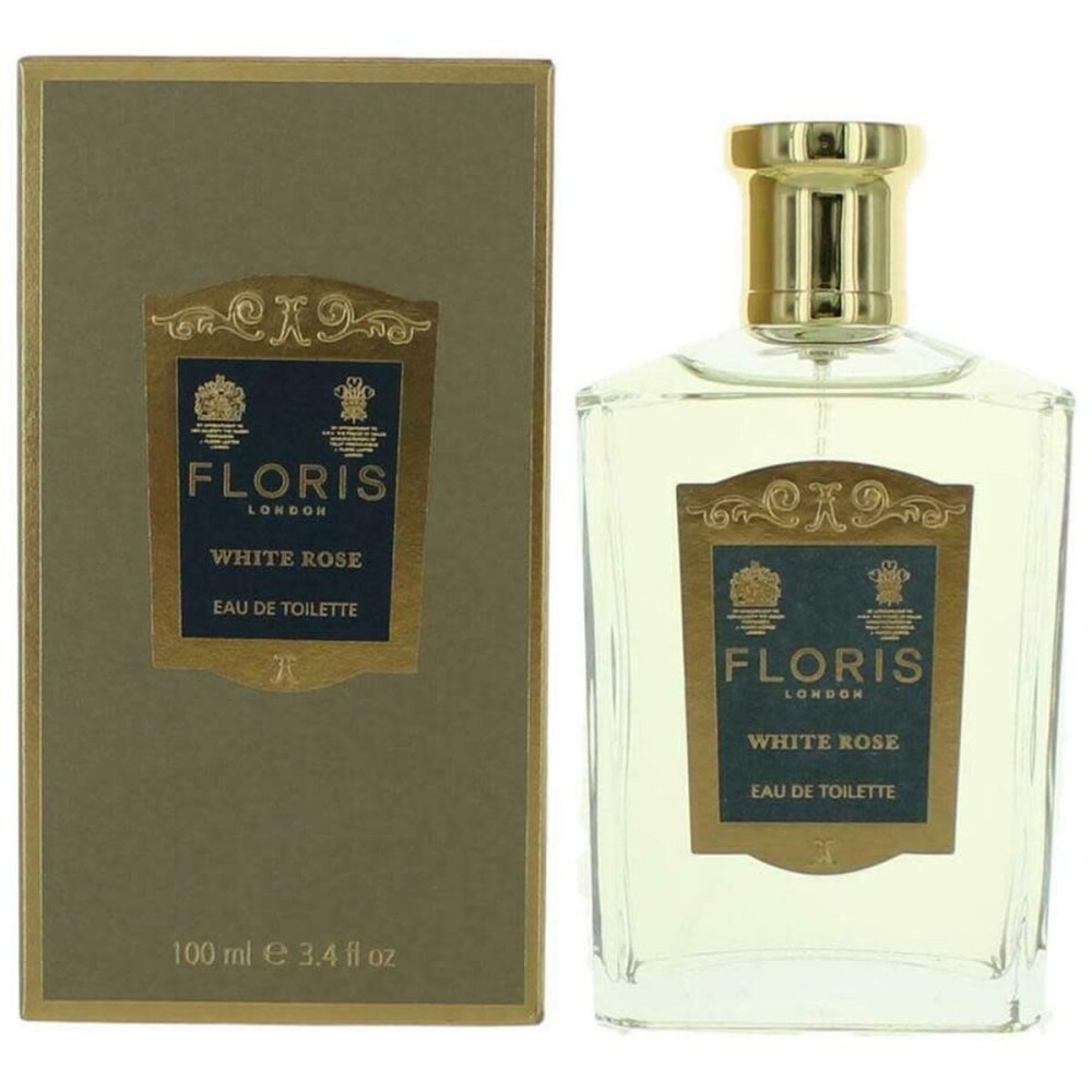 Parfum Femei Floris EDP
