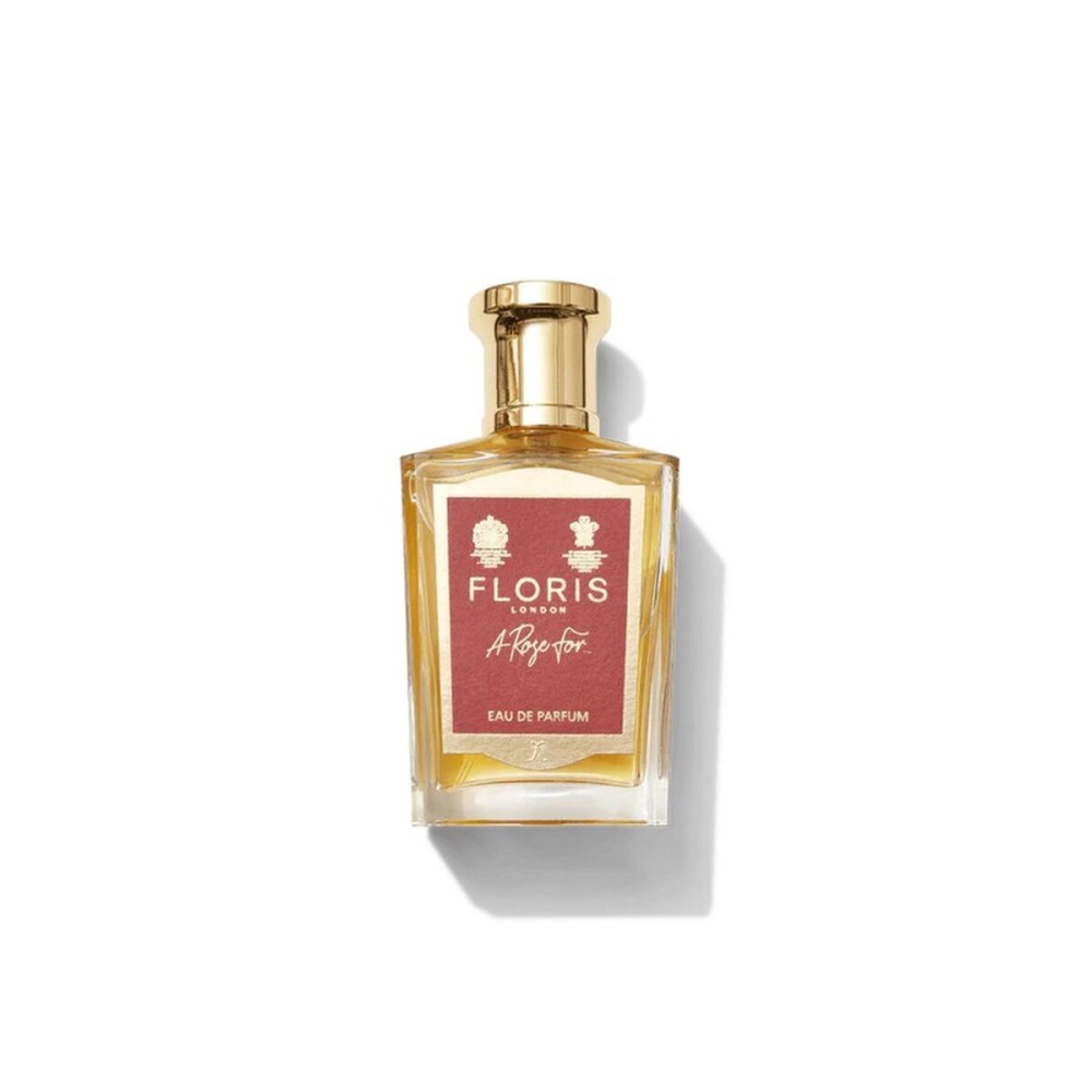 Parfum Femei Floris EDP