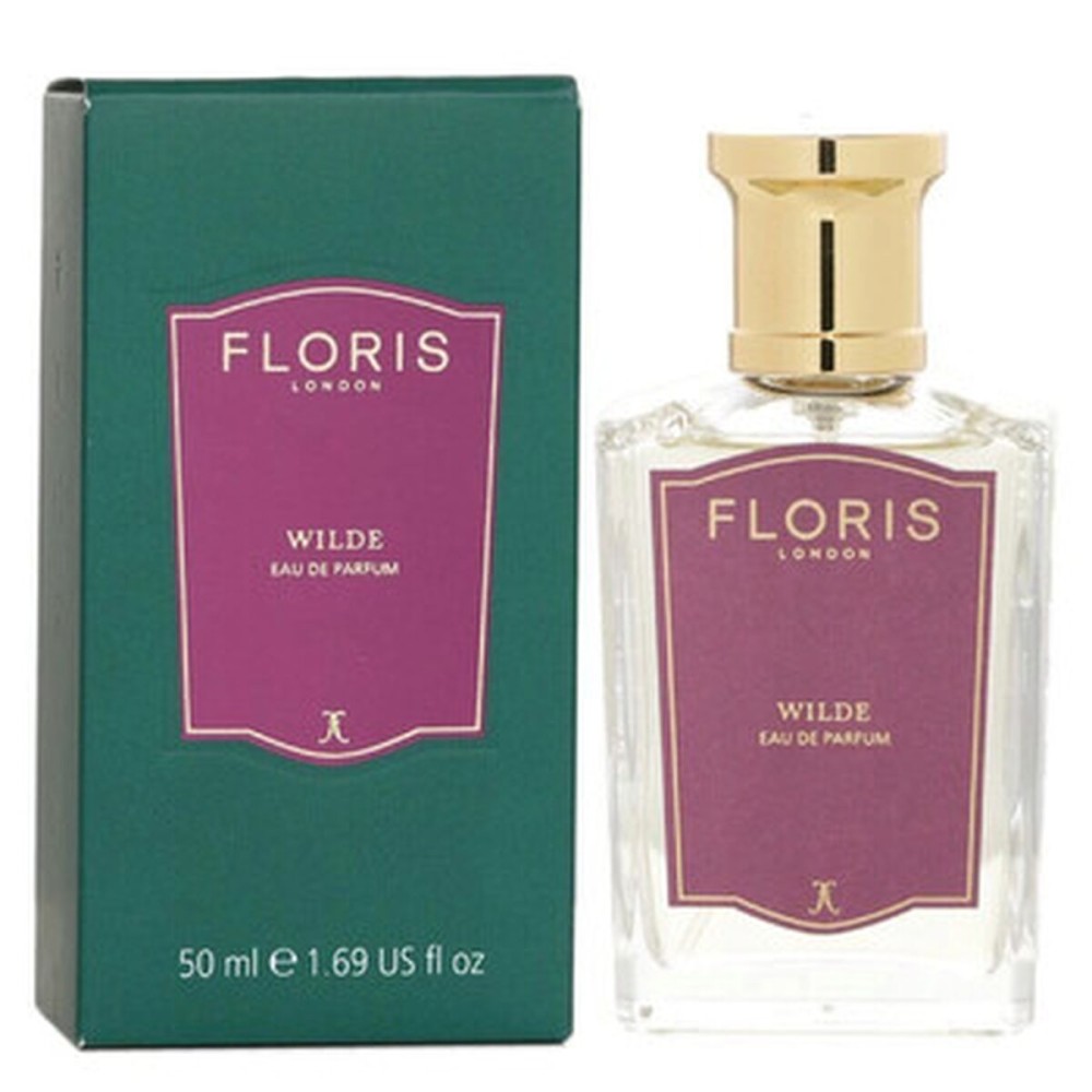 Parfum Femei Floris EDP