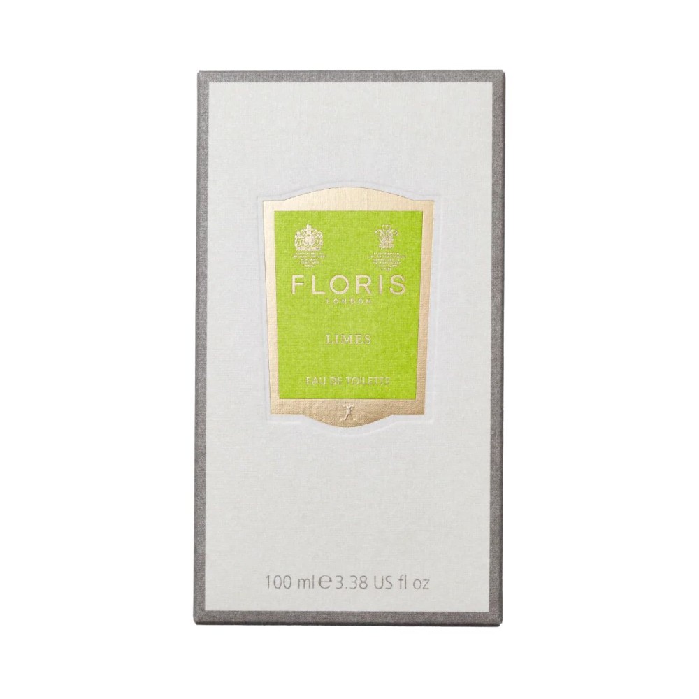 Parfum Femei Floris EDT