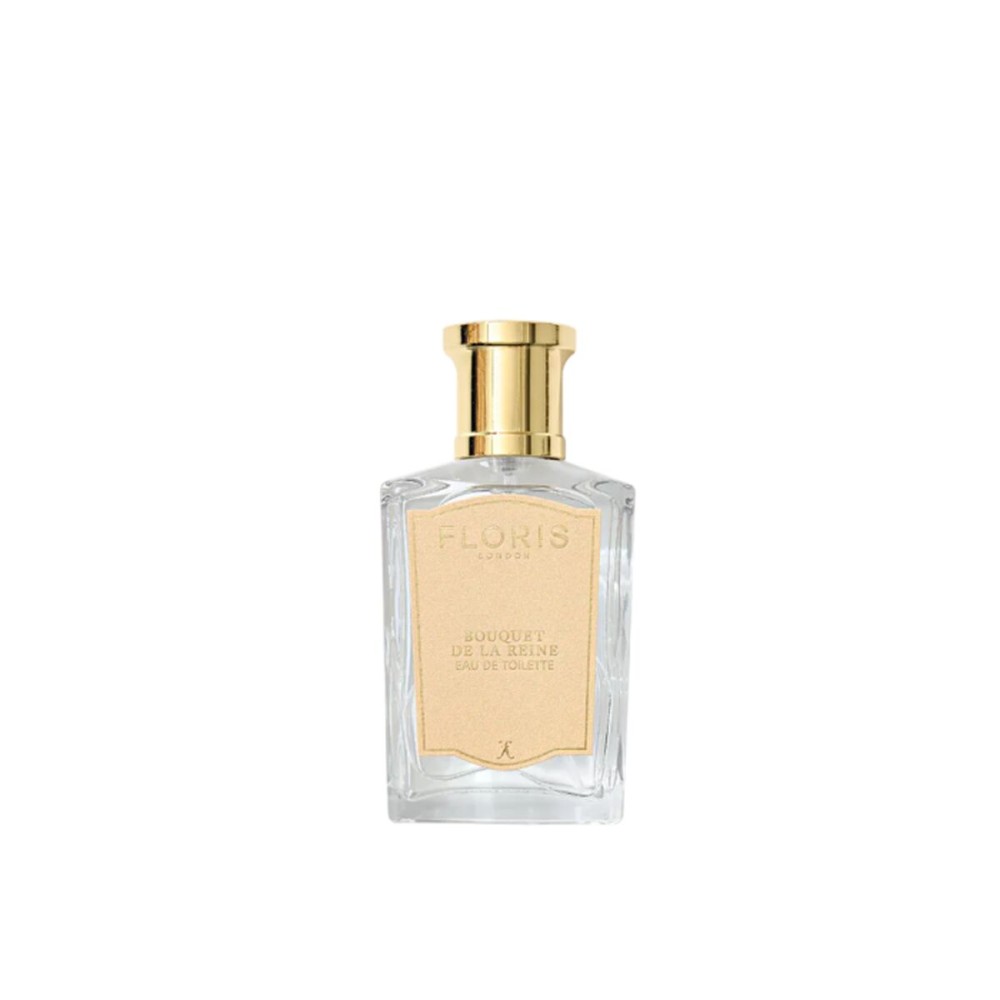 Parfum Femei Floris EDT