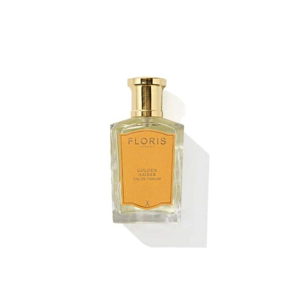 Parfum Femei Floris EDP