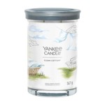 Lumânare Parfumată Yankee Candle Signature Large Tumbler