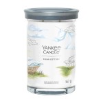 Lumânare Parfumată Yankee Candle Signature Large Tumbler