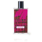 Parfum Bărbați Armand Basi UNIFORM BUILD YOUR-SELF EDT 100 ml Uniform Build Your Self
